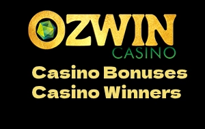 Bonus 400% up to $4,000 AUD and 100 Free Spins